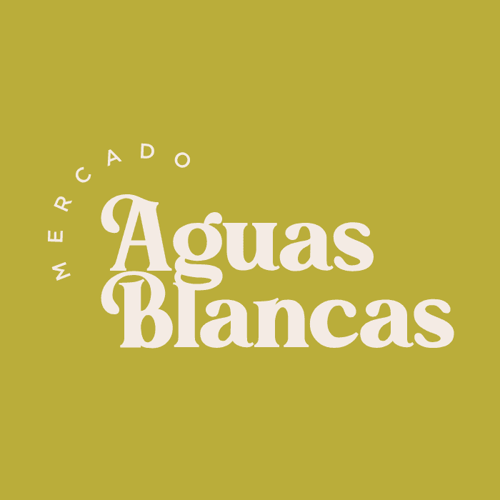 logo-image